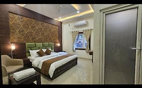 Triveni International